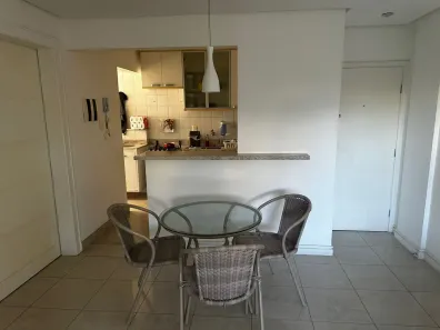 Apartamento com 3 Quartos para alugar, 73m² no Pituba, Salvador
