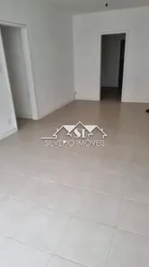 Apartamento com 3 Quartos para venda ou aluguel, 123m² no Quissama, Petrópolis