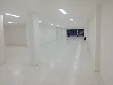 Ponto Comercial para alugar, 220m² no Centro, Nova Iguaçu