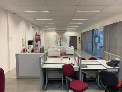 Casa para alugar, 520m² no Boa Vista, Recife