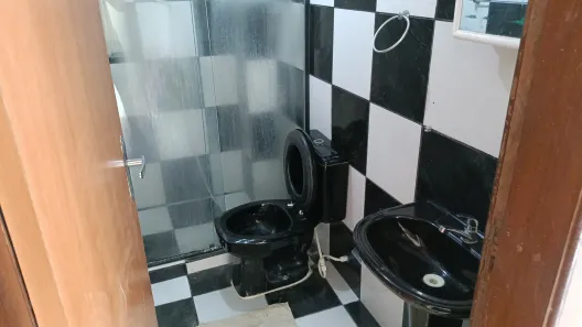 Apartamento com 2 Quartos para alugar, 47m² no Federação, Salvador