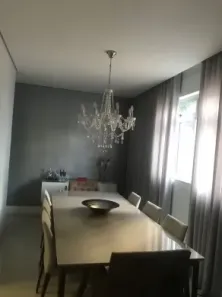 Apartamento com 3 Quartos à venda, 120m² no Savassi, Belo Horizonte