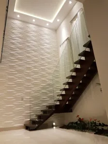 Casa de Condomínio com 3 Quartos à venda, 215m² no Ponta Negra, Natal