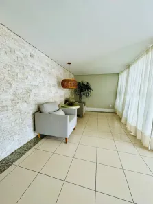 Cobertura com 3 Quartos à venda, 220m² no Horto Florestal, Salvador