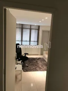 Sala Comercial à venda, 25m² no Serra, Belo Horizonte