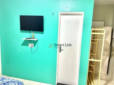 Apartamento com 2 Quartos à venda, 55m² no Centro, Barreirinhas