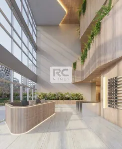 à venda, 614m² no Funcionários, Belo Horizonte