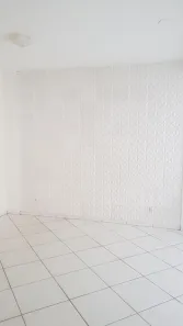 Apartamento com 2 Quartos à venda, 68m² no Plano Diretor Sul, Palmas