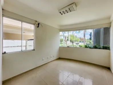 Casa de Condomínio com 3 Quartos à venda, 482m² no Neópolis, Natal