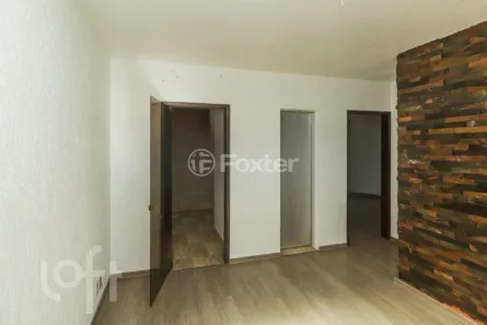 Apartamento com 2 Quartos à venda, 50m² no Santa Rosa de Lima, Porto Alegre