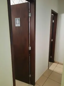 Sala Comercial para alugar, 30m² no Jardim Goiás, Rio Verde