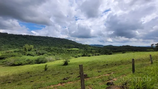 Lote/Terreno à venda, 40m² no Capela de Santana, Capela de Santana