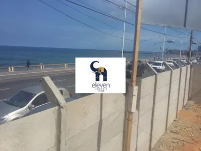 Lote/Terreno para venda ou aluguel, 738m² no Pituba, Salvador