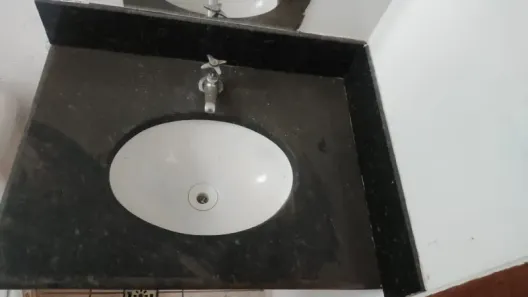 Apartamento com 2 Quartos à venda, 55m² no Vista Alegre, Belo Horizonte