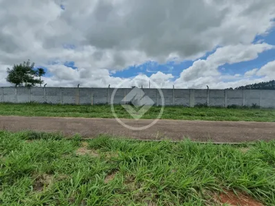 Fazenda/Sítio à venda, 1747m² no , Guapó