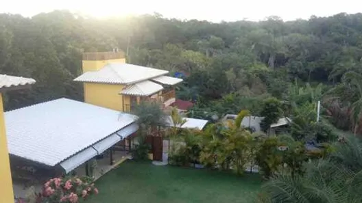 Casa com 5 Quartos para venda ou aluguel, 800m² no , Mata de São João