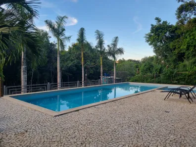 Apartamento com 2 Quartos à venda, 83m² no , Mata de São João