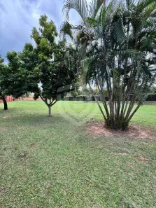Fazenda/Sítio com 1 Quarto à venda, 2786m² no Chácaras Renno, Piratininga