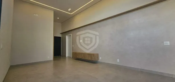 Casa de Condomínio com 4 Quartos à venda, 198m² no Residencial Villa de León, Piratininga