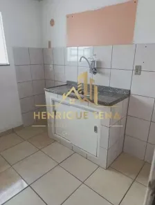 Ponto Comercial para venda ou aluguel, 1000m² no Estação, São Pedro da Aldeia