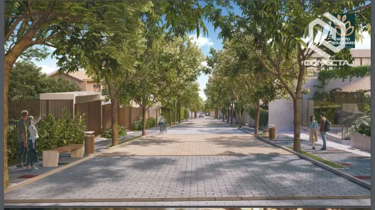 Apartamento com 5 Quartos à venda, 226m² no Horto Florestal, Salvador