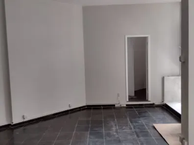 Sala Comercial à venda, 81m² no Centro, Belo Horizonte