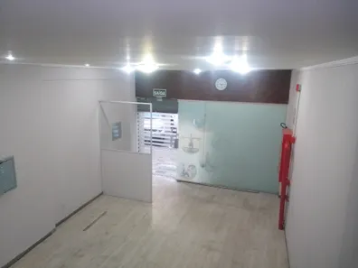 Ponto Comercial para alugar, 70m² no Savassi, Belo Horizonte