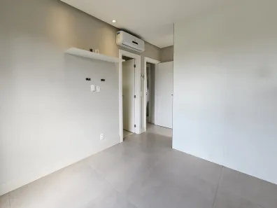 Apartamento com 3 Quartos para alugar, 123m² no Horto Bela Vista, Salvador