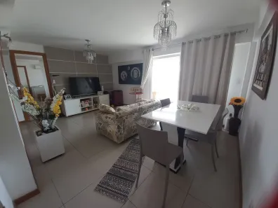 Cobertura com 2 Quartos à venda, 249m² no Pituba, Salvador