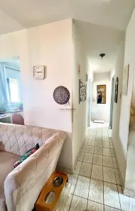 Apartamento com 2 Quartos à venda, 68m² no Poço, Maceió