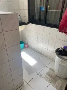 Casa com 2 Quartos à venda, 100m² no Cosme de Farias, Salvador