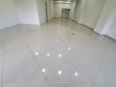 Ponto Comercial com 3 Quartos à venda, 200m² no Centro, Jacareí