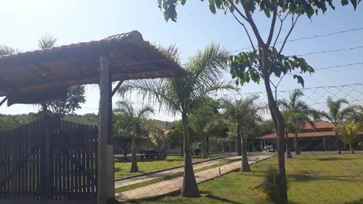 Lote/Terreno à venda, 37000m² no , Paraopeba
