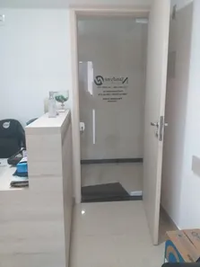 Sala Comercial à venda, 27m² no Centro, São Gonçalo