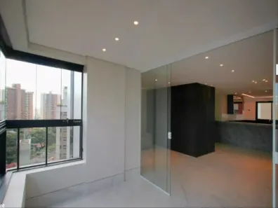 Apartamento com 2 Quartos para alugar, 150m² no Serra, Belo Horizonte