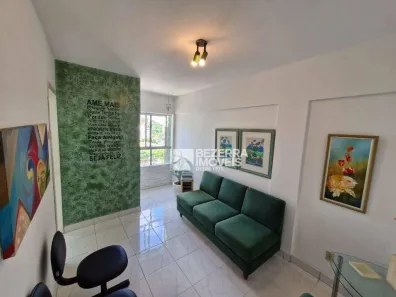 Sala Comercial à venda, 44m² no Petrópolis, Natal
