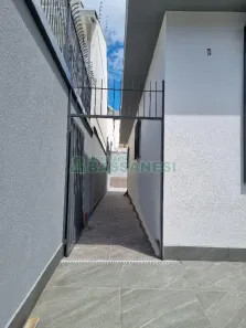 Ponto Comercial à venda, 142m² no Centro, Caxias do Sul