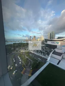 Sala Comercial para alugar, 60m² no Pina, Recife