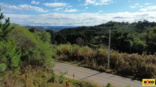 Lote/Terreno à venda, 613m² no Linha Olinda, Nova Petrópolis
