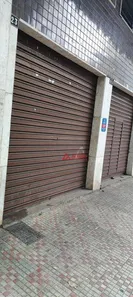 Ponto Comercial para venda ou aluguel, 1200m² no Santo Antônio, Belo Horizonte