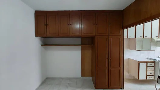 Kitnet com 1 Quarto para alugar, 30m² no Liberdade, São Paulo
