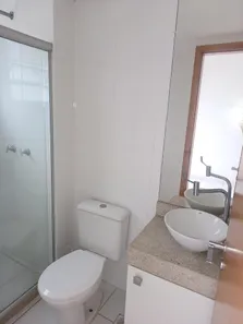 Apartamento com 2 Quartos para venda ou aluguel, 51m² no Pechincha, Rio de Janeiro