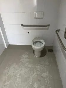 Ponto Comercial para alugar, 60m² no Dona Clara, Belo Horizonte