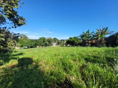 Fazenda/Sítio à venda, 1500m² no , Nerópolis