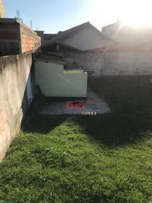 Lote/Terreno para alugar, 340m² no Praia do Siqueira, Cabo Frio