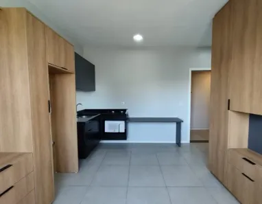 Kitnet com 1 Quarto para alugar, 25m² no Morro do Espelho, São Leopoldo