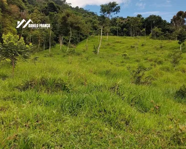 Lote/Terreno à venda, 4500m² no Comunidade Urbana de Jaboti, Guarapari