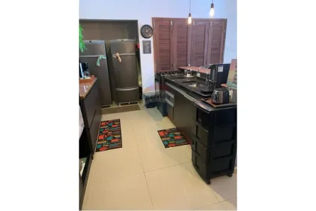 Casa com 4 Quartos à venda, 186m² no Maracaipe, Ipojuca