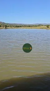 Fazenda/Sítio à venda, 6679200m² no , 