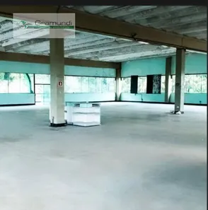 Galpão/Depósito/Armazém para alugar, 3m² no Balneário Praia do Pernambuco, Guarujá